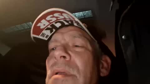 david_stone1969 online show from November 2025 11:03:02 AM