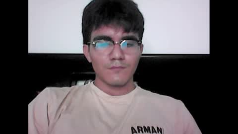 davidstuart online show from December 2024 10:48:01 PM