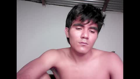 davidstuart online show from January 2025 10:06:01 PM