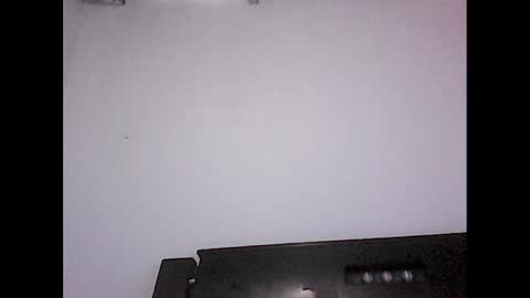 davidstuart online show from February 2025 09:41:02 PM