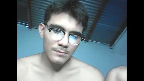 davidstuart online show from March 2025 08:21:01 PM