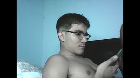 davidstuart online show from March 2025 07:43:02 PM