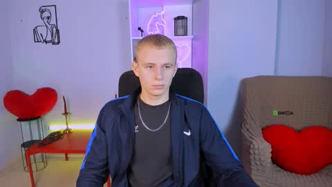 David online show from November 2025 08:24:01 AM