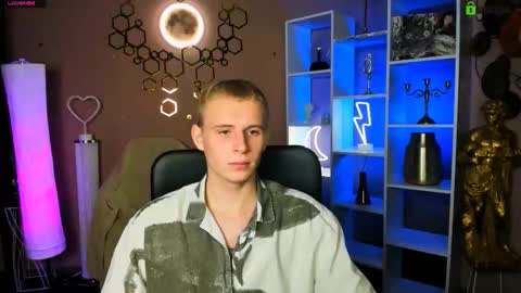 David online show from November 2025 08:08:02 PM