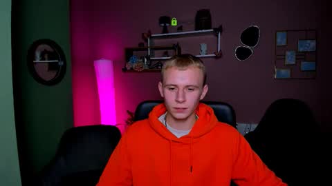 David online show from November 2025 08:31:01 PM