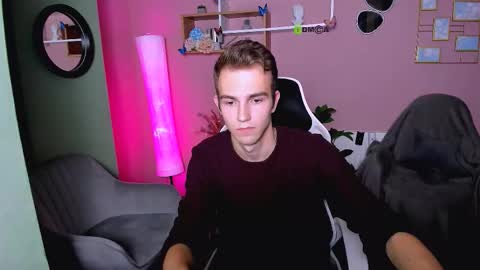 David online show from November 2025 08:22:02 PM