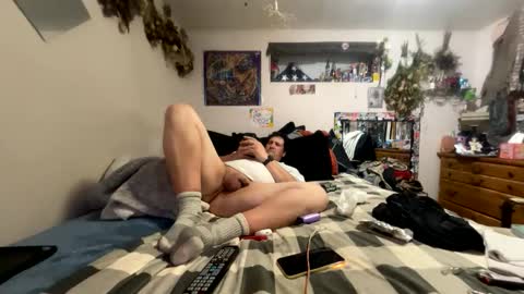 davidandalyxsalinas online show from May 2026 08:20:01 AM
