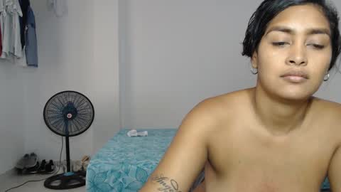 Snapshot of davidberrocal chatting on September 2025 09:16:01 PM DavidSexxx777 online show from September 2025 09:16:01 PM