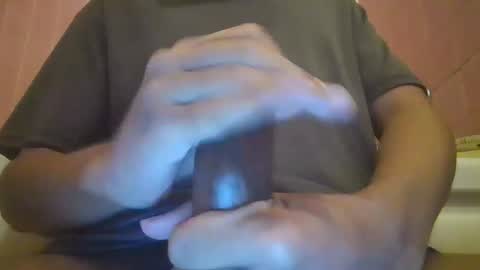 David online show from December 2024 07:32:02 PM