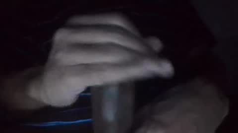 David online show from January 2025 09:32:01 AM