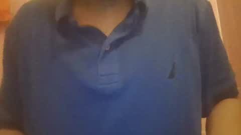 David online show from February 2025 06:28:01 AM