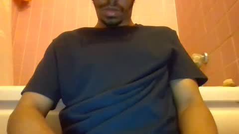 David online show from November 2025 01:08:02 AM