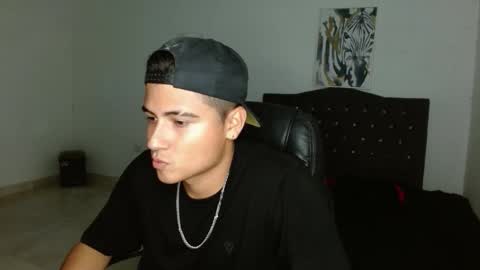 David Bless online show from September 2025 12:03:02 AM