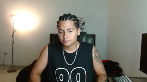 David Bless online show from March 2026 12:56:02 AM