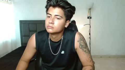 Snapshot of davidbless chatting on June 2026 02:43:02 PM David Bless online show from June 2026 02:43:02 PM