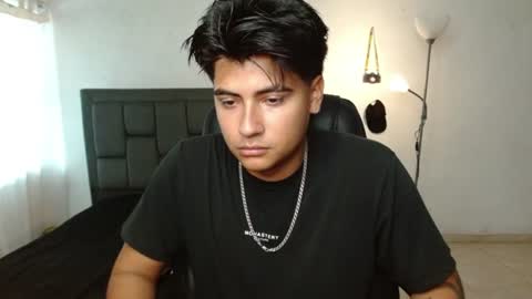 Snapshot of davidbless chatting on June 2026 04:44:01 PM David Bless online show from June 2026 04:44:01 PM
