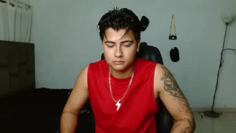 Snapshot of davidbless chatting on July 2026 02:38:02 AM David Bless online show from July 2026 02:38:02 AM