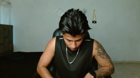 Snapshot of davidbless chatting on July 2026 10:34:02 PM David Bless online show from July 2026 10:34:02 PM