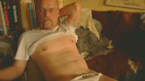 David online show from October 2025 11:31:01 AM