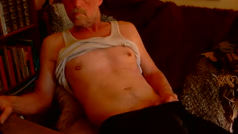 David online show from April 2026 10:18:02 AM