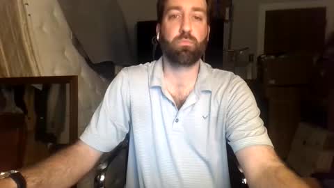 DavidBoner85 online show from February 2026 10:11:02 AM