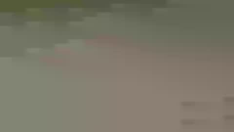 Snapshot of davidbutler92 chatting on July 2026 05:01:01 PM davidbutler92 online show from July 2026 05:01:01 PM
