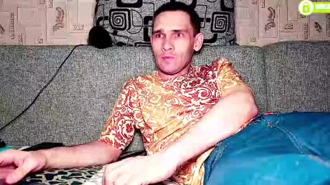 DavidCarroll online show from March 2026 08:01:02 PM