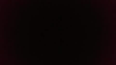 davidcr89 online show from December 2025 08:26:01 PM