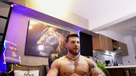 David Blakee online show from November 2025 06:02:02 AM