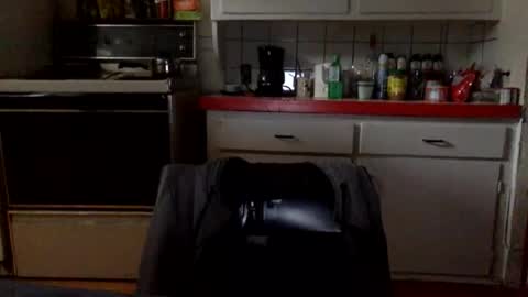 davidd_xfun online show from February 2026 06:50:01 PM