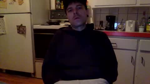 davidd_xfun online show from March 2026 10:54:01 AM