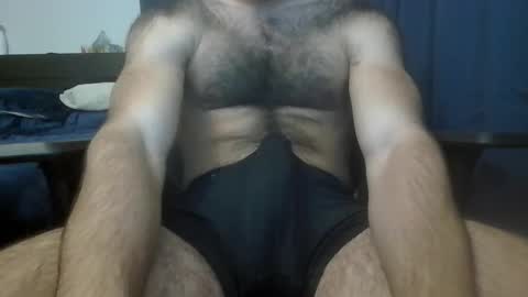 daviddd1913 online show from January 2026 02:50:02 AM