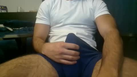 Snapshot of daviddd1913 chatting on February 2026 01:26:01 AM daviddd1913 online show from February 2026 01:26:01 AM