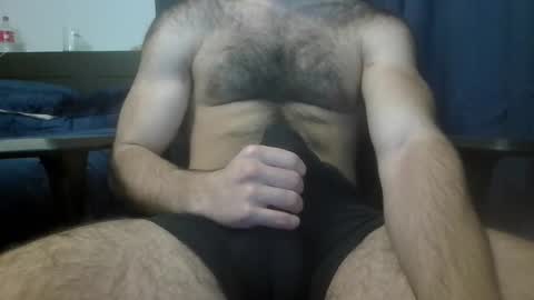 Snapshot of daviddd1913 chatting on February 2026 01:59:02 AM daviddd1913 online show from February 2026 01:59:02 AM
