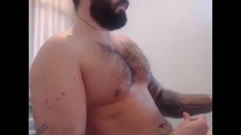 Snapshot of daviddeeb chatting on May 2026 10:53:02 AM daviddeeb online show from May 2026 10:53:02 AM