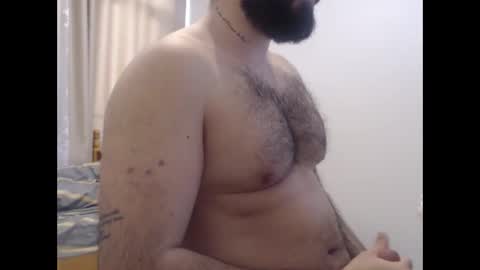 Snapshot of daviddeeb chatting on May 2026 11:59:01 AM daviddeeb online show from May 2026 11:59:01 AM