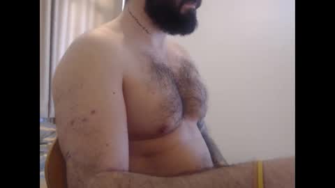 Snapshot of daviddeeb chatting on May 2026 11:04:01 AM daviddeeb online show from May 2026 11:04:01 AM