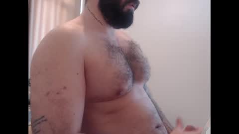Snapshot of daviddeeb chatting on May 2026 12:54:02 PM daviddeeb online show from May 2026 12:54:02 PM