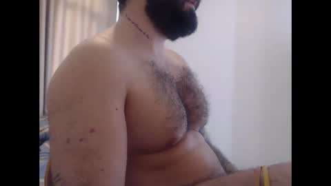 Snapshot of daviddeeb chatting on May 2026 02:22:01 PM daviddeeb online show from May 2026 02:22:01 PM