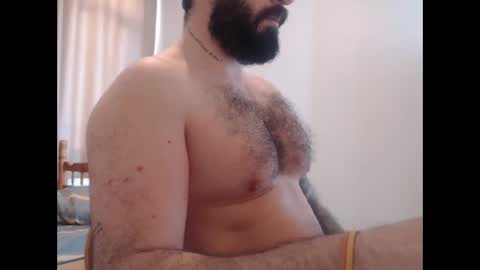Snapshot of daviddeeb chatting on May 2026 11:38:02 AM daviddeeb online show from May 2026 11:38:02 AM