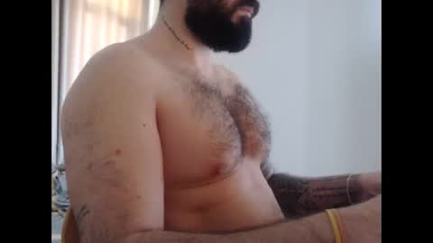 Snapshot of daviddeeb chatting on May 2026 09:49:02 AM daviddeeb online show from May 2026 09:49:02 AM