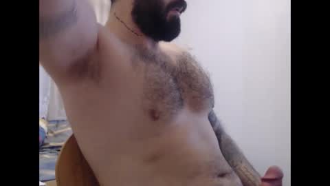 Snapshot of daviddeeb chatting on May 2026 03:05:01 PM daviddeeb online show from May 2026 03:05:01 PM