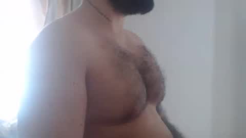 Snapshot of daviddeeb chatting on August 2026 02:08:01 PM daviddeeb online show from August 2026 02:08:01 PM