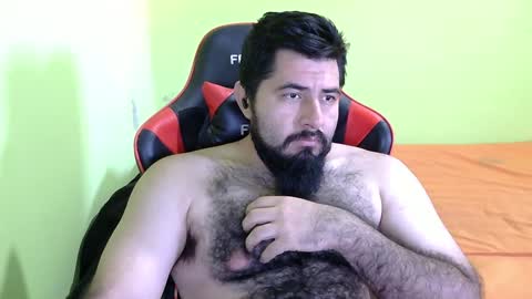 David online show from December 2024 06:06:01 PM