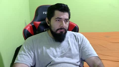 David online show from December 2024 06:58:01 AM