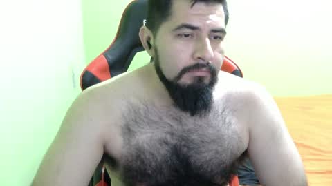 David online show from December 2024 07:58:02 AM