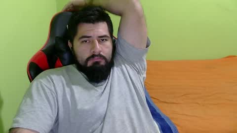 David online show from January 2025 07:35:02 AM