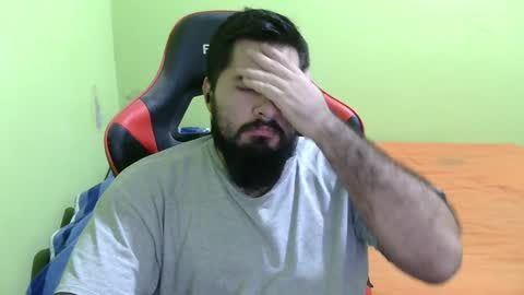 David online show from January 2025 09:49:02 AM