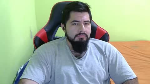 David online show from January 2025 06:00:01 PM