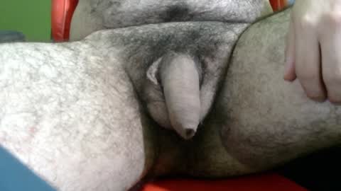 David online show from January 2025 09:13:02 AM